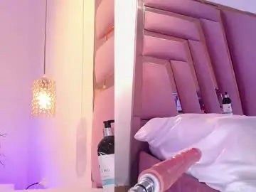 Chaturbate Adult Webcams of fiorellaricci_