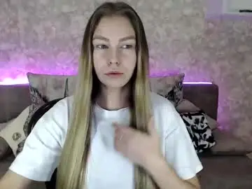 Chaturbate Live Sex Cam of fofhcf