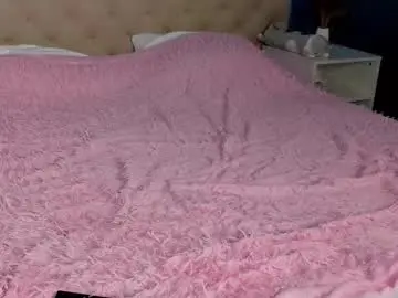 Chaturbate Free Porn Cam of hanna_marvin