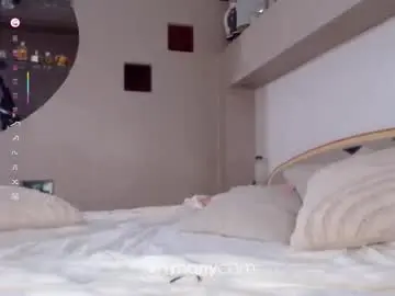 Chaturbate Private Sex Chat of leelooxxx