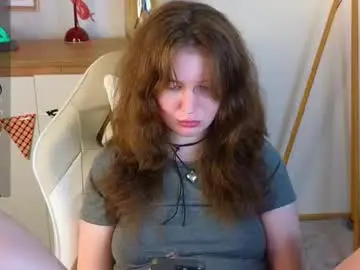 Chaturbate Watch Live Sex Cams of lolly_pump