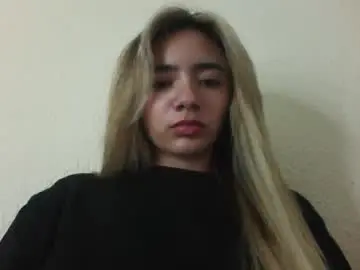 Chaturbate Nude Webcam of majo_gomezz