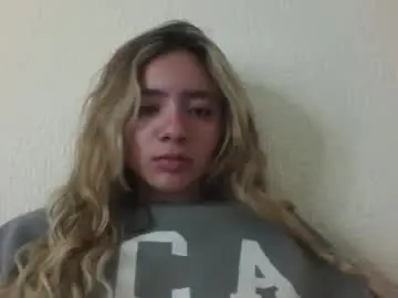 Chaturbate Watch Live Sex Cams of majo_gomezz