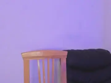 Chaturbate Watch Live Sex Cams of naty__mature_