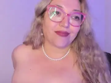 Chaturbate Free Live Porn of naty__mature_