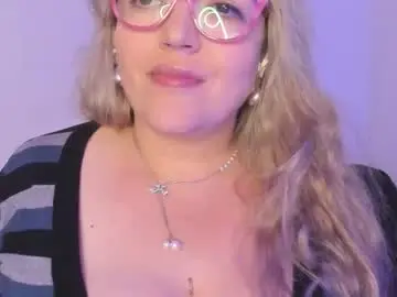 Chaturbate Watch Live Sex Cams of naty__mature_