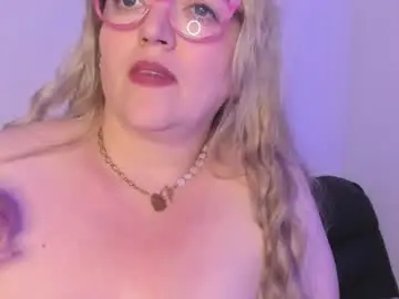 Chaturbate Live Porn of naty__mature_