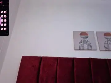 Chaturbate Free Live Porn of selena_castillo