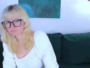 Chaturbate Private Sex Chat of softsunrise