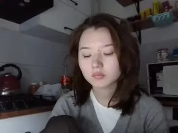 Chaturbate Sex Chat of tajuanadelfelder