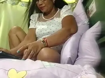 Chaturbate Private Sex Chat of tuchmegently