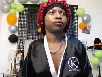 Chaturbate Watch Live Sex Cams of wilson_siara