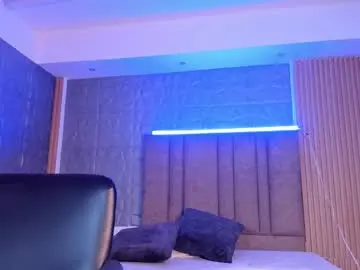 Chaturbate Sex Cam of aliice_smithh