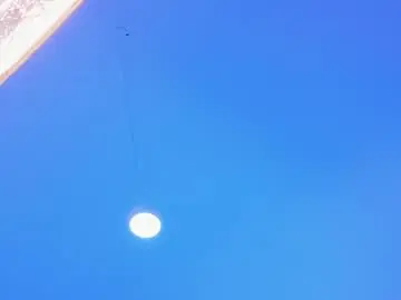 Chaturbate Watch Live Sex Cams of aliice_smithh