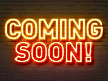 Chaturbate Nude Webcam of bright_diamonds_054