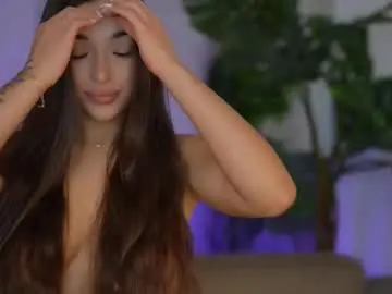 Chaturbate Adult Webcams of bright_diamonds_054