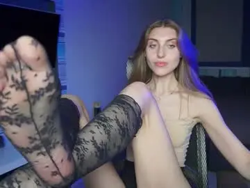 Chaturbate Live Porn of cassiablade1