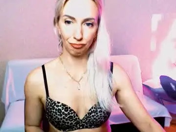 Chaturbate Best Webcam of cute_smile_shy