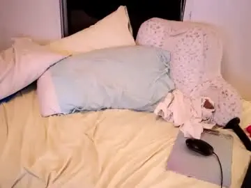 Chaturbate Adult Webcam of fuckmypussyplz1