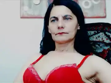 Chaturbate Live Porn of kalysta4u