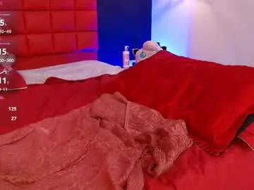 Chaturbate Free Live Porn of lilaaa_