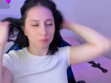 Chaturbate Live Porn of livemakio