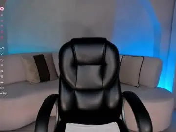 Chaturbate Best Webcam of lizzhamilton_