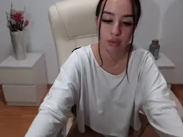 Chaturbate Live Porn of loryjoy