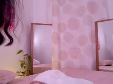 Chaturbate Live Sex Cam of mar_333