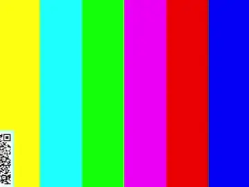 Chaturbate Live Sex of nadanadiaa