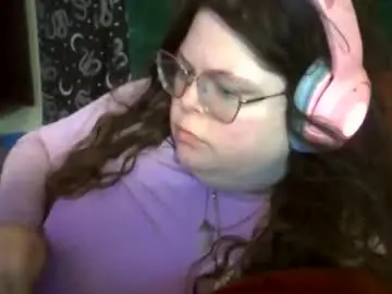 Chaturbate Sex Cam of siofra