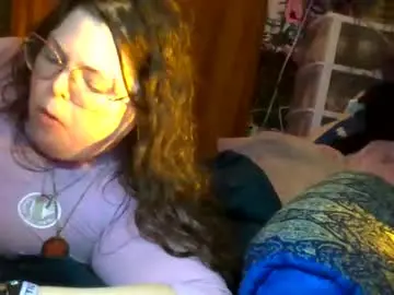 Chaturbate Adult Webcam of siofra