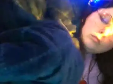 Chaturbate Sex Chat of siofra