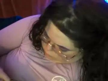 Chaturbate Best live sex cam show of siofra