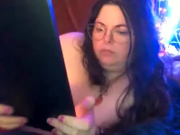 Chaturbate Live Sex Cam of siofra