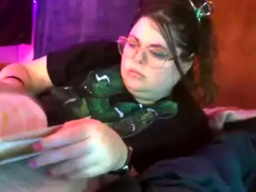 Chaturbate Adult Webcams of siofra