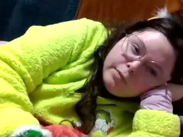 Chaturbate Adult Webcams of siofra