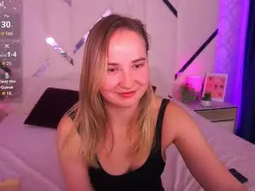 Chaturbate Adult Video Chat of sofiebloom