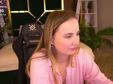 Chaturbate Adult Webcam of sofiebloom