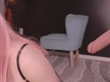 Chaturbate Live Sex Cam of spr_abby