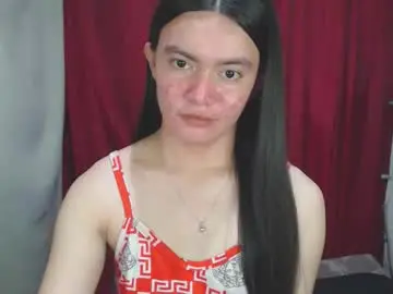 Chaturbate Watch Live Sex Cams of urhottiest_katey