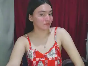 Chaturbate Watch Live Sex Cams of urhottiest_katey