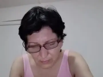 Chaturbate Live Sex of vera_elle