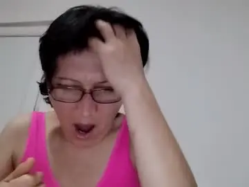 Chaturbate Adult Webcam of vera_elle