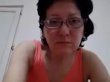 Chaturbate Adult Webcam of vera_elle