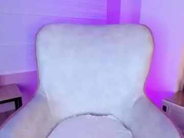 Chaturbate Adult Webcams of amber_villalobos