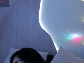 Chaturbate Sex Cam of annye01