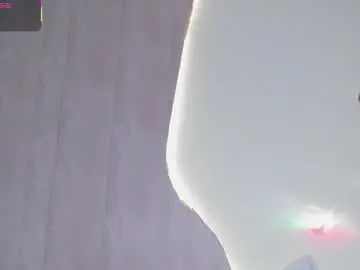 Chaturbate Adult Webcams of annye01