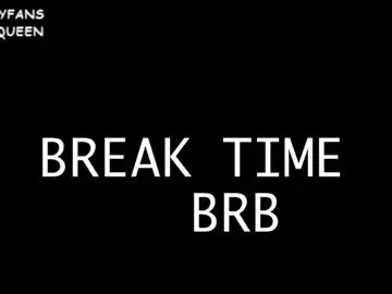 Chaturbate Watch Live Sex Cams of curvymodelmilf