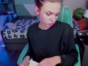 Chaturbate Free Live Porn of kellystarlight